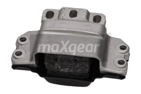 Suport motor Maxgear 40-0205