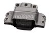 Suport motor Maxgear 40-0205