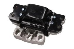 Suport motor Maxgear 40-0205