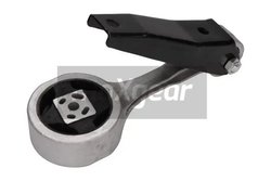 Suport motor Maxgear 40-0207