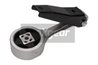 SUPORT MOTOR MAXGEAR 40-0207 - Compatibil cu AUDI, SEAT, SKODA, VW