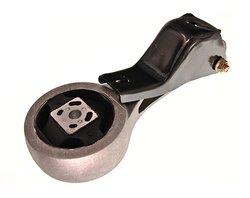 Suport motor Maxgear 40-0208