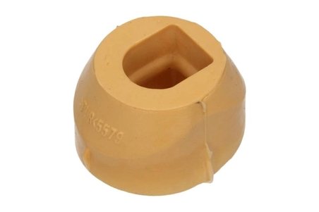 BURDUF CAUCIUC, SUPORT MOTOR MAXGEAR 40-0209 - Compatibil cu AUDI