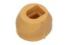 BURDUF CAUCIUC, SUPORT MOTOR MAXGEAR 40-0209 - Compatibil cu AUDI