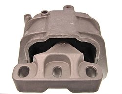 Suport motor Maxgear 40-0210