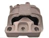 Suport motor Maxgear 40-0210