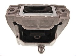 Suport motor Maxgear 40-0210
