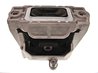 Suport motor Maxgear 40-0210