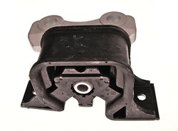 SUPORT MOTOR MAXGEAR 40-0212 - Compatibil cu OPEL, VAUXHALL