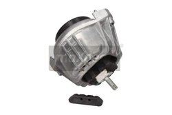 SUPORT MOTOR MAXGEAR 40-0214 - Compatibil cu BMW