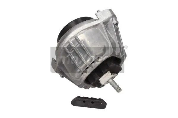 Suport motor Maxgear 40-0214