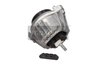 Suport motor Maxgear 40-0214
