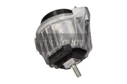 SUPORT MOTOR MAXGEAR 40-0215 - Compatibil cu BMW