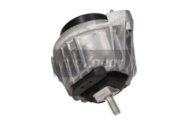 Suport motor Maxgear 40-0215