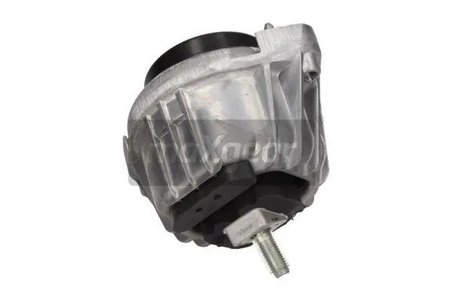 Suport motor Maxgear 40-0215