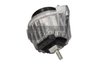 Suport motor Maxgear 40-0215