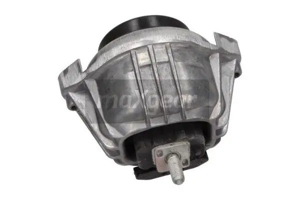 SUPORT MOTOR MAXGEAR 40-0217 - Compatibil cu BMW