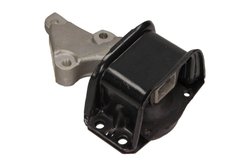 SUPORT MOTOR MAXGEAR 40-0219 - Compatibil cu PEUGEOT