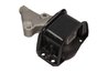 SUPORT MOTOR MAXGEAR 40-0219 - Compatibil cu PEUGEOT