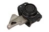 SUPORT MOTOR MAXGEAR 40-0219 - Compatibil cu PEUGEOT