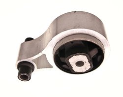 SUPORT MOTOR MAXGEAR 40-0220 - Compatibil cu OPEL, RENAULT, VAUXHALL