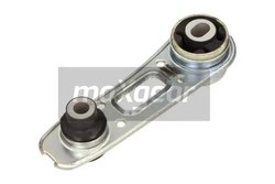 SUPORT MOTOR MAXGEAR 40-0222 - Compatibil cu RENAULT