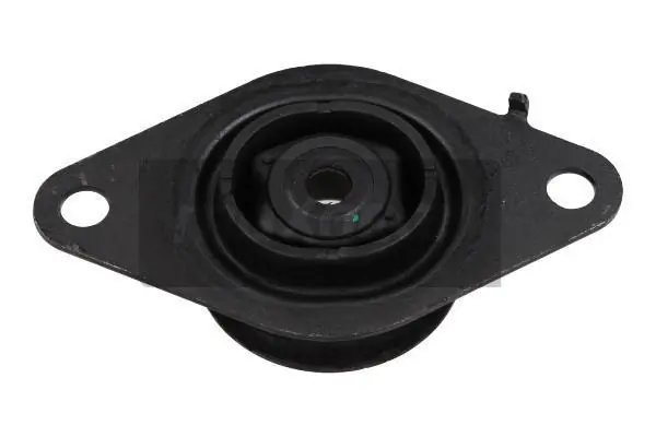 SUPORT, TRANSMISIE AUTOMATA MAXGEAR 40-0225 - Compatibil cu RENAULT