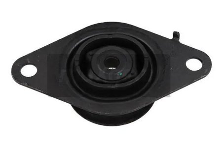 SUPORT, TRANSMISIE AUTOMATA MAXGEAR 40-0225 - Compatibil cu RENAULT