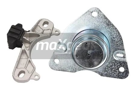 Suport motor Maxgear 40-0226