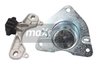 Suport motor Maxgear 40-0226