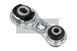 SUPORT MOTOR MAXGEAR 40-0227 - Compatibil cu NISSAN, RENAULT