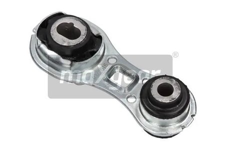 Suport motor Maxgear 40-0227