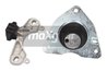 Suport motor Maxgear 40-0226