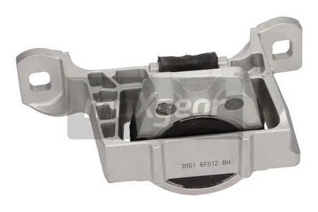 Suport motor Maxgear 40-0231