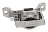 Suport motor Maxgear 40-0231