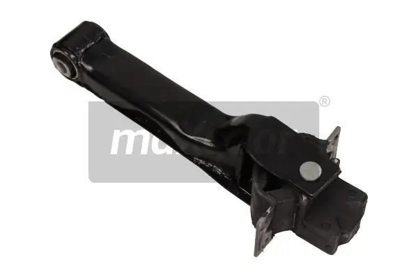 Suport motor Maxgear 40-0232