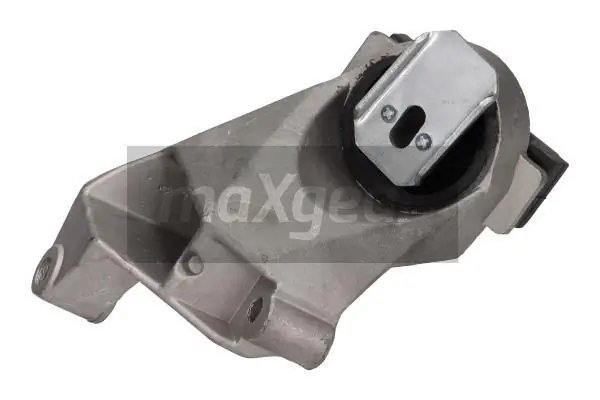 SUPORT MOTOR MAXGEAR 40-0234 - Compatibil cu RENAULT