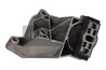 SUPORT MOTOR MAXGEAR 40-0234 - Compatibil cu RENAULT