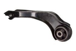 SUPORT MOTOR MAXGEAR 40-0237 - Compatibil cu VW