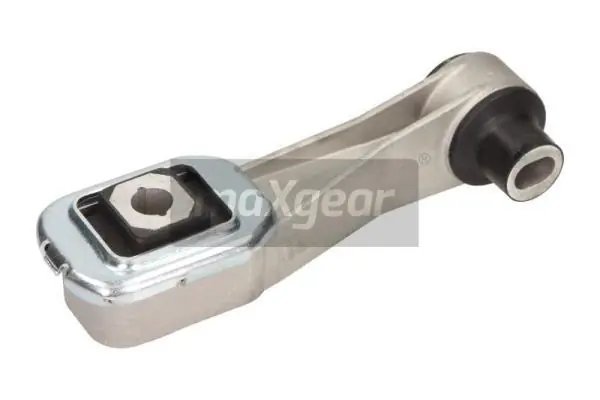 SUPORT MOTOR MAXGEAR 40-0239 - Compatibil cu RENAULT