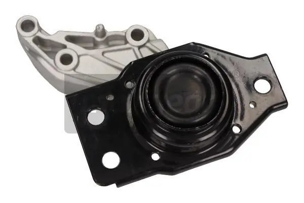 SUPORT MOTOR MAXGEAR 40-0253 - Compatibil cu RENAULT