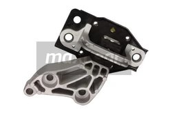 SUPORT MOTOR MAXGEAR 40-0253 - Compatibil cu RENAULT