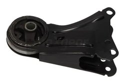 Suport motor Maxgear 40-0256
