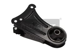 Suport motor Maxgear 40-0257