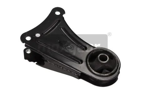 Suport motor Maxgear 40-0257