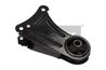 Suport motor Maxgear 40-0257