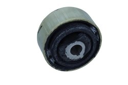 SUPORT MOTOR MAXGEAR 40-0258 - Compatibil cu RENAULT