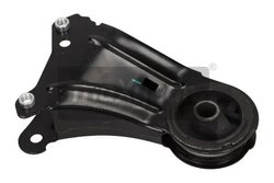 Suport motor Maxgear 40-0257