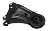Suport motor Maxgear 40-0257
