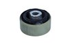 Suport motor Maxgear 40-0258